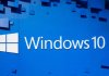 Come cambiare Product Key su Windows 10 per licenza originale