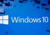 cambiare product key Windows 10