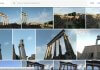 Google Foto, cos'è e come funziona per fare il backup di foto e video