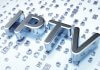 VPN IPTV: come scegliere la migliore per lo streaming