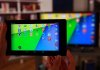 Miracast: cos'è, come funziona e come usarlo
