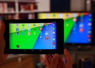 Miracast cosa è come funziona e come usarlo