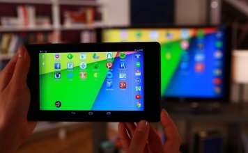 Miracast: cos'è, come funziona e come usarlo