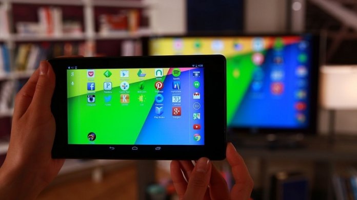 Come Mettere Lo Schermo Del Telefono Sulla Tv