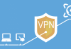 Come scegliere un servizio VPN