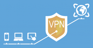 Come scegliere VPN