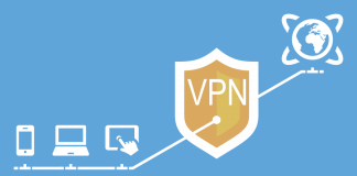 Come scegliere VPN