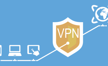 Come scegliere un servizio VPN Come scegliere VPN
