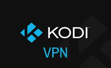 VPN e Kodi: come scegliere e configurare