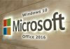 Acquistare Windows 10 e Office 2019 a pochi euro