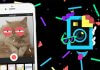 App per creare GIF su Android