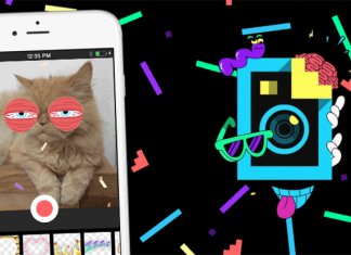 App per creare GIF su Android