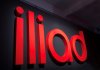 Iliad Offerte, Tariffe e Copertura di Maggio 2025