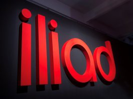 Iliad Offerte, Tariffe e Copertura di Luglio 2026 iliad
