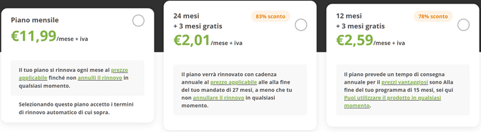 Ipvanish Black Friday