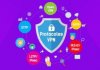 Protocolli vpn