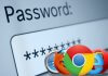 Programmi ed estensioni per gestire le password