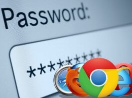 migliori gestori di password