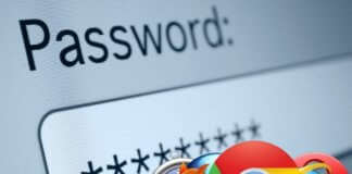 migliori gestori di password