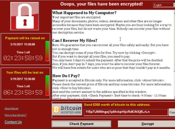 schermata_ransomware