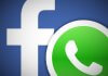 Come creare chat false su WhatsApp e Facebook