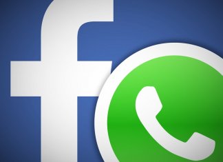Creare chat false su WhatsApp e Facebook