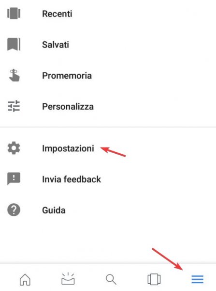 ok google download whatsapp