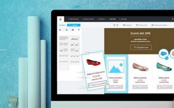 Newsletter2Go: il programma per newsletter professionale