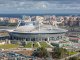 Saint Petersburg Stadium di San Pietroburgo