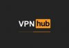 VPNHub: la VPN gratuita no logs