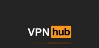 VPNHub: la VPN gratuita no logs