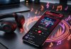 YouTube Music