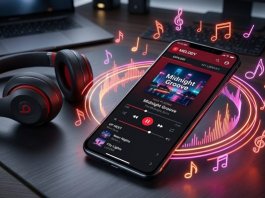 YouTube Music: Cos'è, come funziona, prezzi e funzionalità YouTube Music