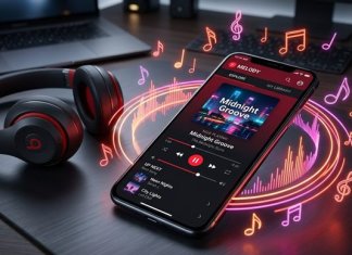 YouTube Music: Cos’è, come funziona, prezzi e funzionalità YouTube Music