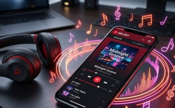 YouTube Music: Cos'è, come funziona, prezzi e funzionalità YouTube Music