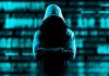 come proteggere il computer dagli hacker