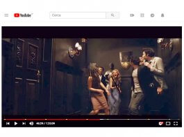 Liste di tutti i film completi in italiano su Youtube del 2026 film completi su youtube