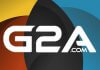 g2a come funziona per acquisto key