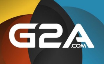 G2A: come funziona il rivenditore per comprare le key di giochi