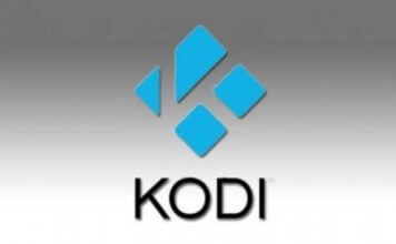 Controllare Kodi a distanza con lo smartphone