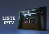 Migliori Liste IPTV Italia gratuite aggiornate a Maggio 2025