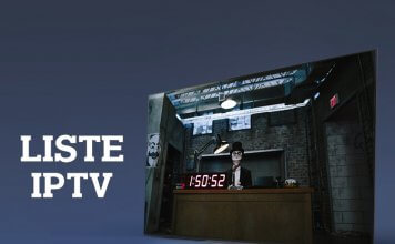Migliori Liste IPTV Italia gratuite aggiornate a Maggio 2025