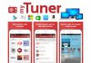 myTuner Radio: la migliore app radio per qualsiasi sistema operativo