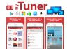 migliore app radio myTuner