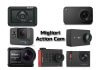 La migliore action cam: guida all'acquisto di Maggio 2022
