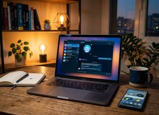 I Migliori Bot Telegram da Provare Subito | Aprile 2026 Migliori Bot Telegram Aggiornati