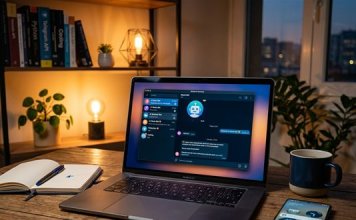 I Migliori Bot Telegram da Provare Subito | Aprile 2026 I Migliori Bot Telegram da Provare Subito | Aprile 2026