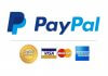 PayPal: come funziona, la guida rapida