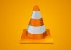 registrare schermo con VLC