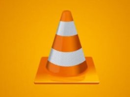 registrare schermo con VLC